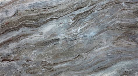 sea greenfantasy brown granite need paint